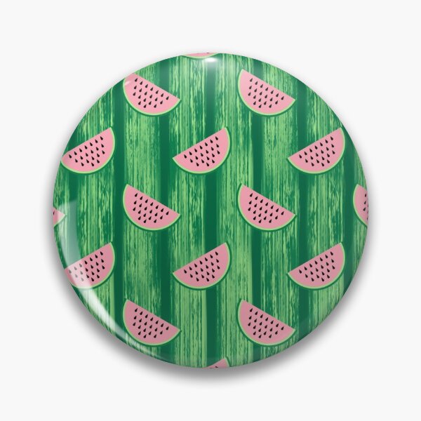 Item preview, WatermelonFall designed and sold by JJxp.