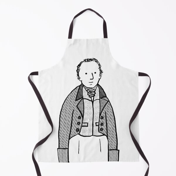 Item preview, William Blake designed and sold by Chris Corbin.