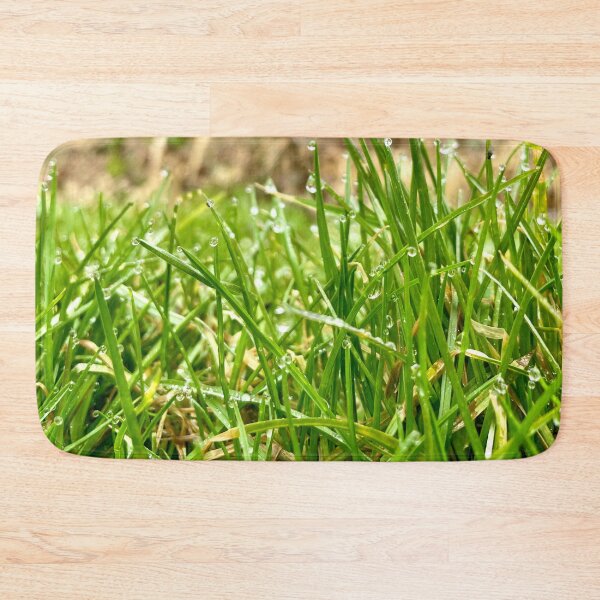 Item preview, Dew Settles designed and sold by PilotPresents.