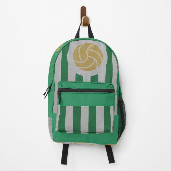 Item preview, New soccer retro design mod. Fiera designed and sold by Lavovi.