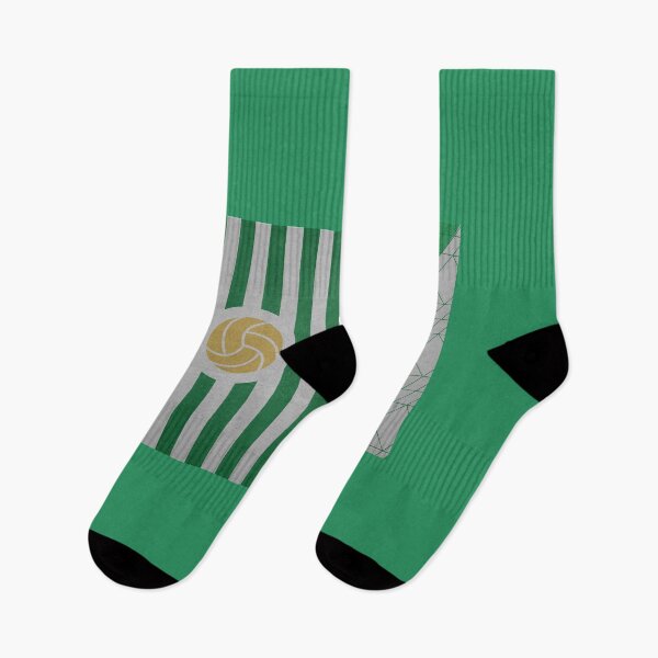 Item preview, New soccer retro design mod. Fiera designed and sold by Lavovi.