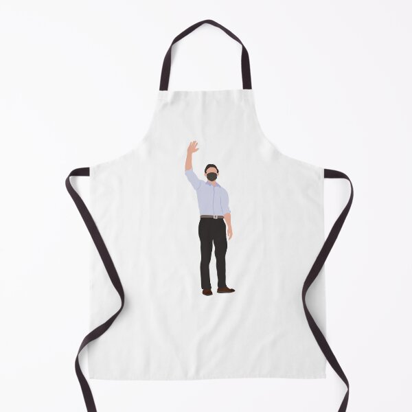 Item preview, Jon Ossoff designed and sold by GrellenDraws.