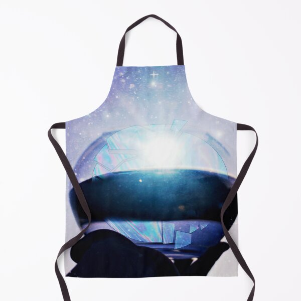 Item preview, The SOUL Bowl designed and sold by Pauly Marsden.