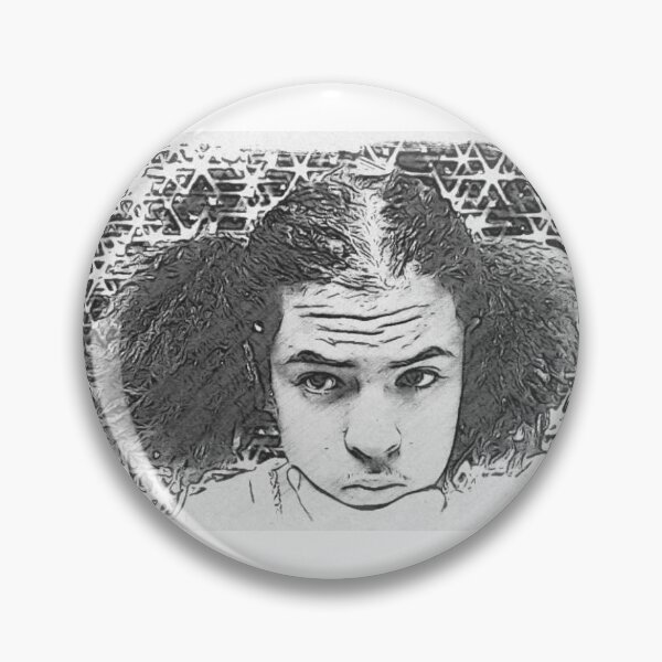 Item preview, Hair flair flo designed and sold by BasketKisses.