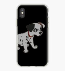 coque dalmatien iphone xr coque dalmatien iphone xr