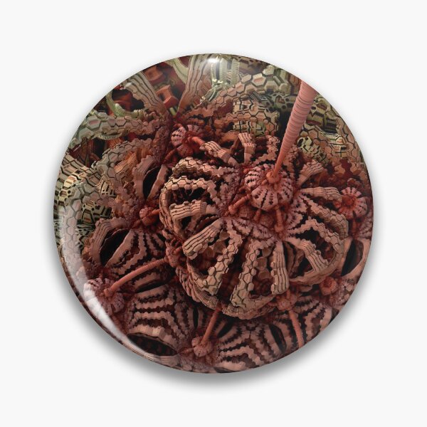 Item preview, Local Network Group - by Krompulos designed and sold by OTCCULTURE.