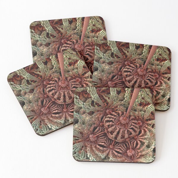 Item preview, Local Network Group - by Krompulos designed and sold by OTCCULTURE.