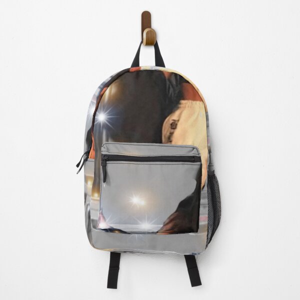 Item preview, Famously Mainstream designed and sold by Pauly Marsden.