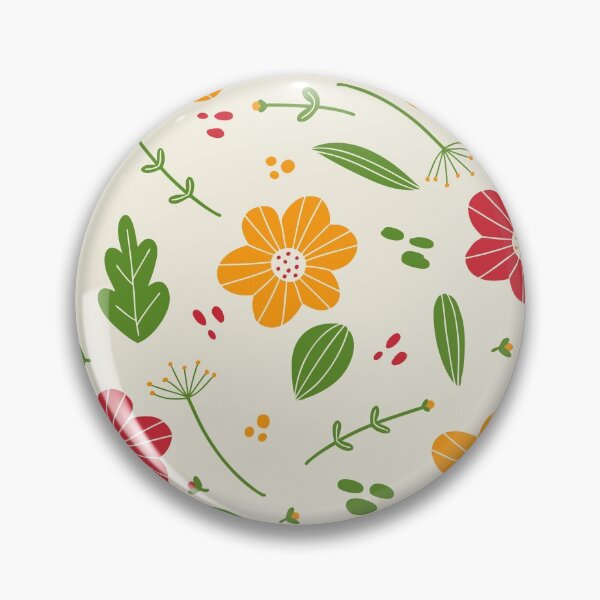 Item preview, Dancing Flowers designed and sold by JJxp.