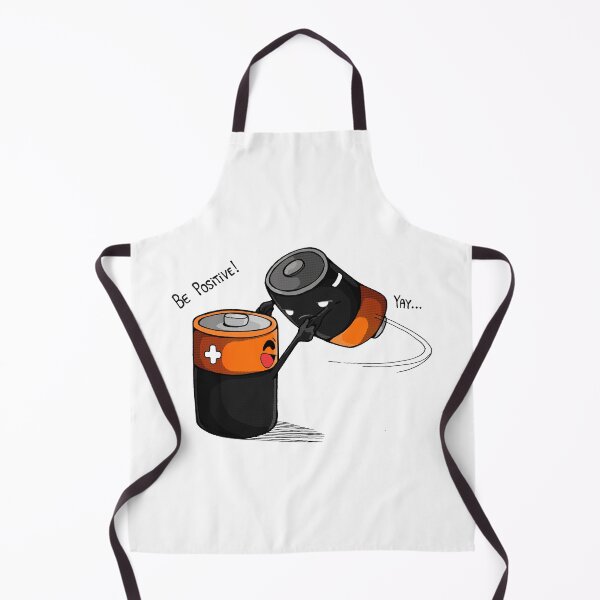 Item preview, Be positive designed and sold by MasonBruce.