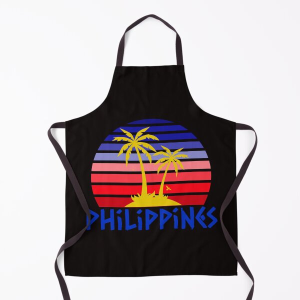 Item preview, Philippines designed and sold by yokie1111.