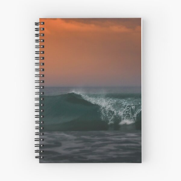 Item preview, surf's up  designed and sold by Theshopofshops.