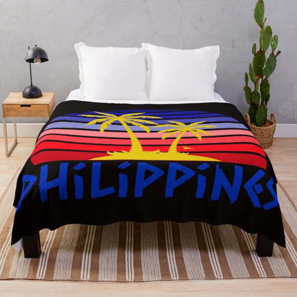 Item preview, Philippines designed and sold by yokie1111.
