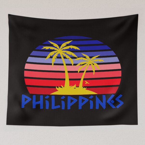 Item preview, Philippines designed and sold by yokie1111.