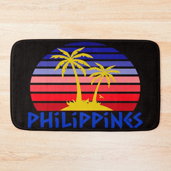 Item preview, Philippines designed and sold by yokie1111.