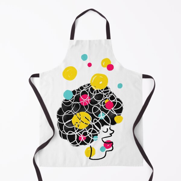 Item preview, Creative Minds Matter designed and sold by jkpivaral.
