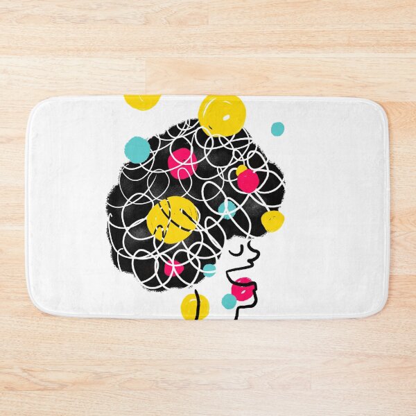 Item preview, Creative Minds Matter designed and sold by jkpivaral.