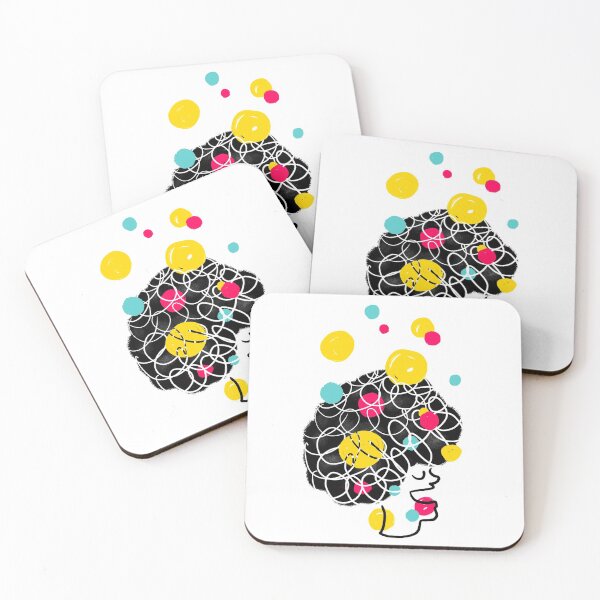 Item preview, Creative Minds Matter designed and sold by jkpivaral.