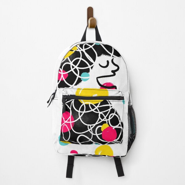 Item preview, Creative Minds Matter designed and sold by jkpivaral.