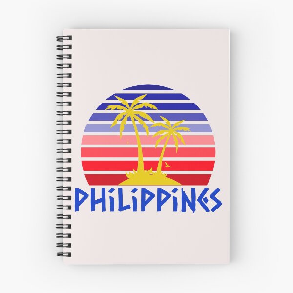 Item preview, Philippines designed and sold by yokie1111.
