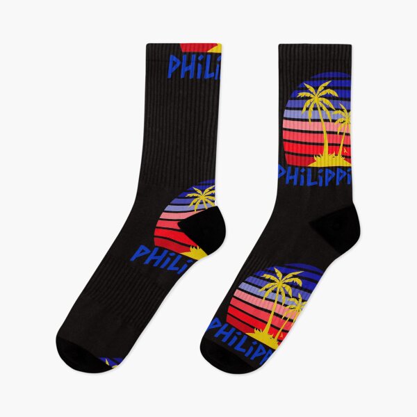 Item preview, Philippines designed and sold by yokie1111.