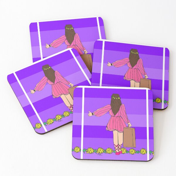 Item preview, Hitch designed and sold by WDC-Art.