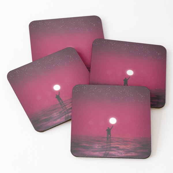 Item preview, Skylight designed and sold by AndrejZT.