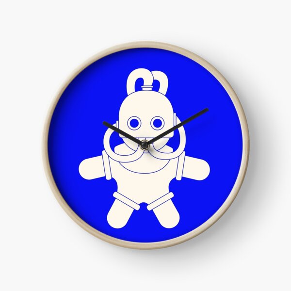 album de la tournée de natation Miller Horloge
