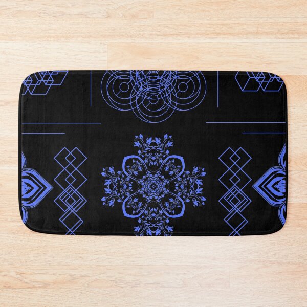 Item preview, Superior senses designed and sold by menelia.