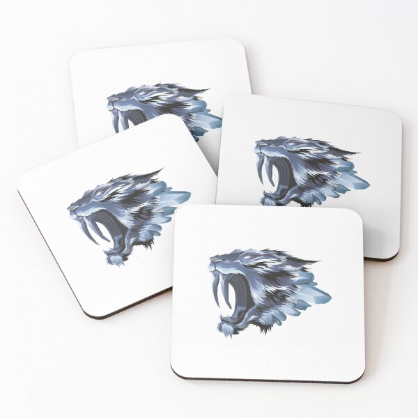 Item preview, Cat Vs Tiger designed and sold by sasijaya.