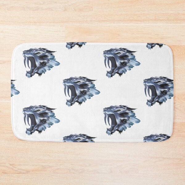 Item preview, Cat Vs Tiger designed and sold by sasijaya.