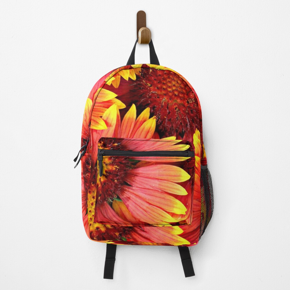 Item preview, Backpack designed and sold by Riyathakur21.