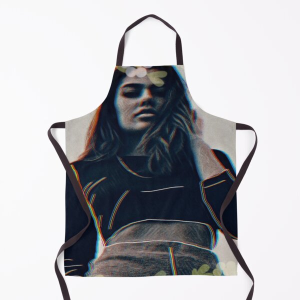 Item preview, Nina designed and sold by Pauly Marsden.