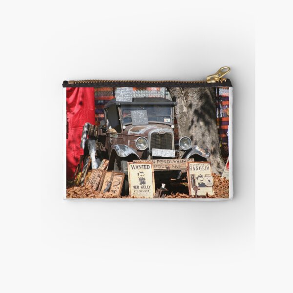 Item preview, Antique Haven with Signs designed and sold by Kellea Croft.