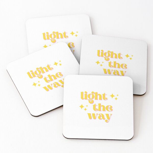 Item preview, Light the Way  designed and sold by LABrizendine.