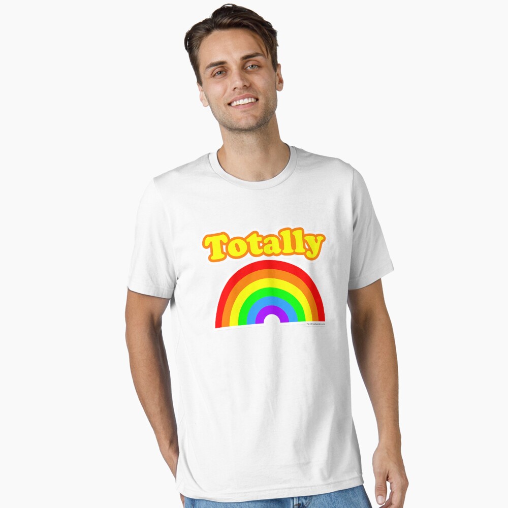 Item preview, Essential T-Shirt designed and sold by sadmachine.