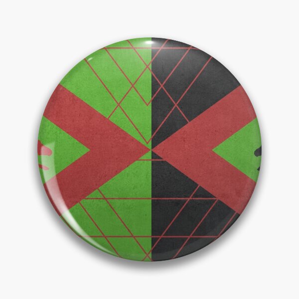 Item preview, Retro soccer style design bravo model designed and sold by Lavovi.