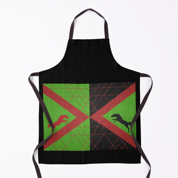 Item preview, Retro soccer style design bravo model designed and sold by Lavovi.
