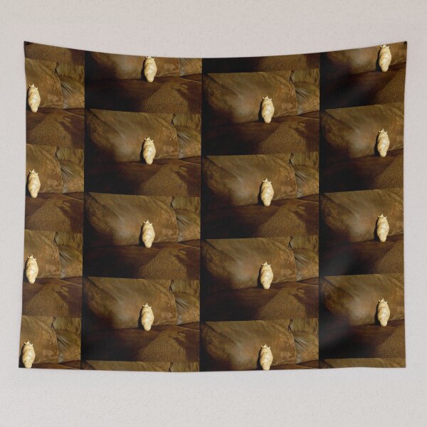 Item preview, #1 Idaho Couch Potatoe designed and sold by Diane Arndt.