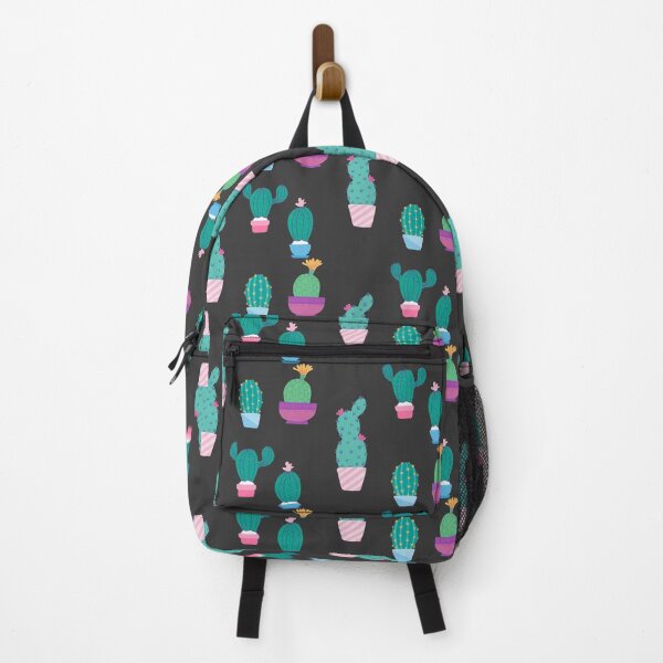 Item preview, Cute Cactus designed and sold by Mirosi-S.