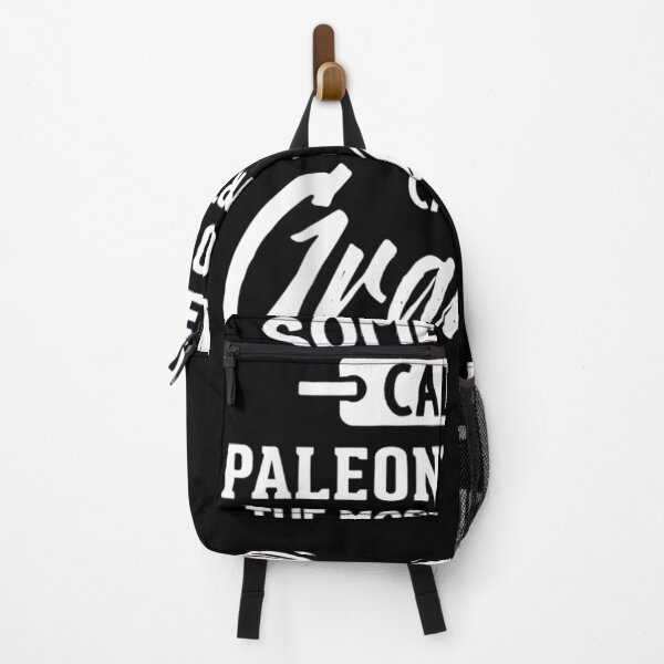 Item preview, Fathers Day For A Paleontologist Grandpa designed and sold by aguilaro.
