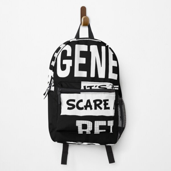 Item preview, Funny Retired Geneticis For Men And Women designed and sold by aguilaro.