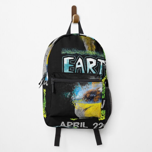 Item preview, Earth Day Anniversary Llama 2021 designed and sold by trathai1012.