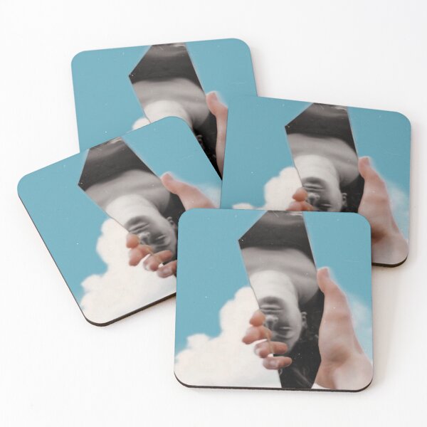 Item preview, The Mirror Image designed and sold by Pauly Marsden.