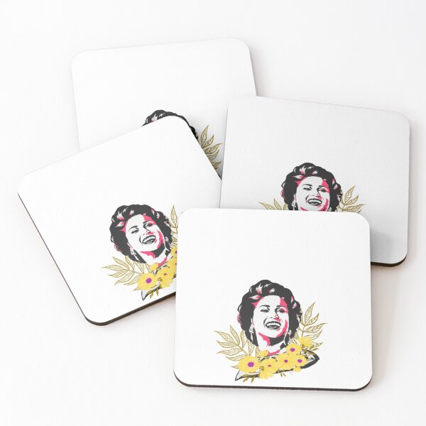 Item preview, Nawal El Kuwaitia designed and sold by fatma4art.