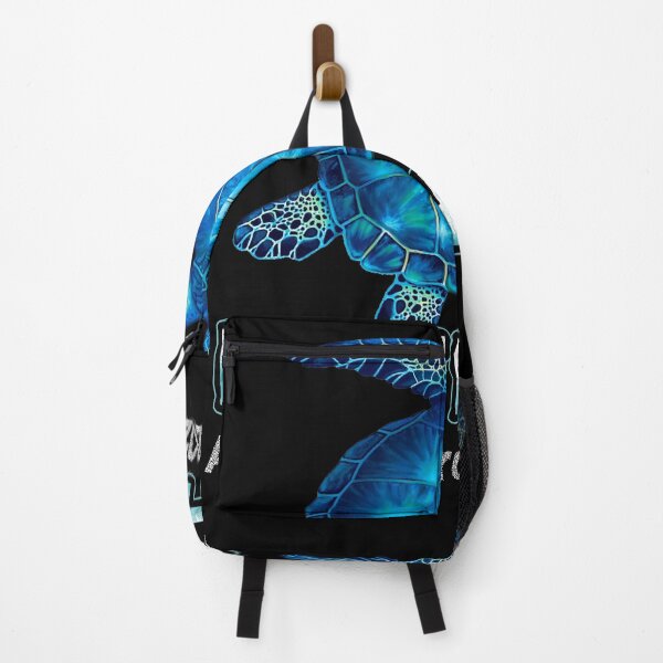 Item preview, Earth Day 51th Anniversary Turtle 2021 designed and sold by trathai1012.