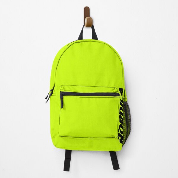 Item preview, Nordica (yellow/black) designed and sold by truz.