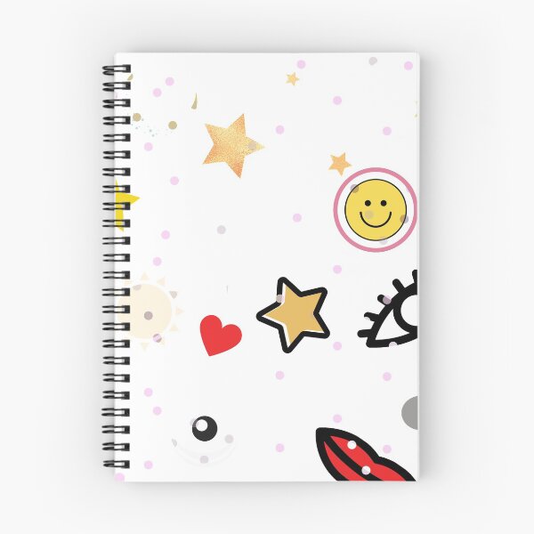 Item preview, Decoration designed and sold by JUST04Designs.