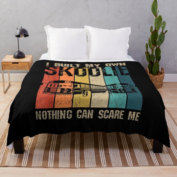 Item preview, Short School Bus Funny Quote For A School Bus Hobbyist designed and sold by aguilaro.