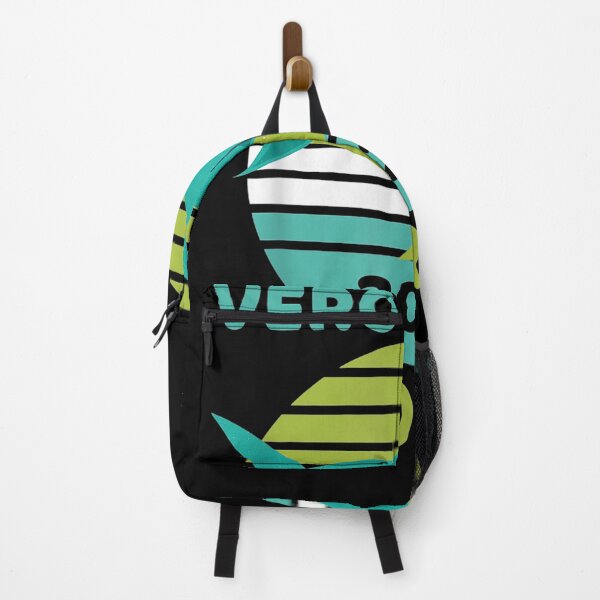 Item preview, 2021 Vero Beach Florida Shark designed and sold by aguilaro.